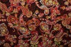 Cotton print 8041-1