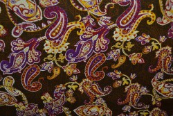 Cotton print 8041-4