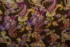 Cotton print 8041-4