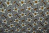 Cotton print 8051-2