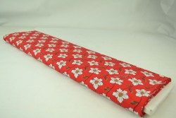 Cotton print 8051-3