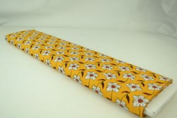 Cotton print 8051-4