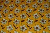 Cotton print 8051-4