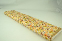 Cotton print 8083-3