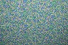 Cotton print 8091-2