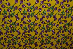 Cotton print 9783-2