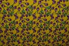 Cotton print 9783-2