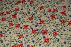 Cotton print 9794-1