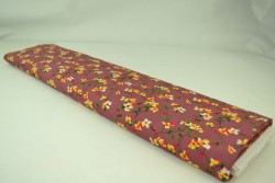 Cotton print 9797-3