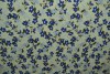 Cotton print 8045-1