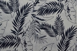 Cotton print 8017-4