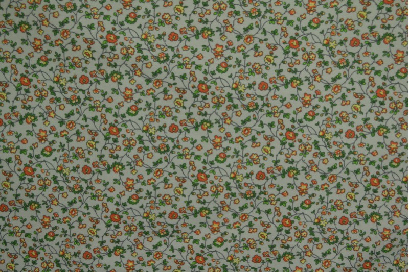 Cotton jersey print - wow 39-01 silbergrau