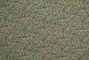 Cotton jersey print - wow 39-01 silbergrau