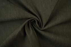 Unwashed denim stretch 814-64