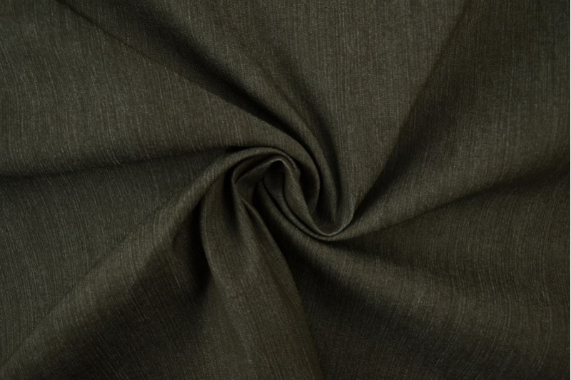 Unwashed denim stretch 814-64