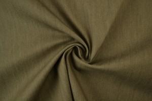 Unwashed denim stretch 700-53