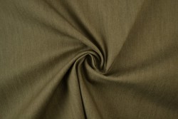 Unwashed denim stretch 700-53
