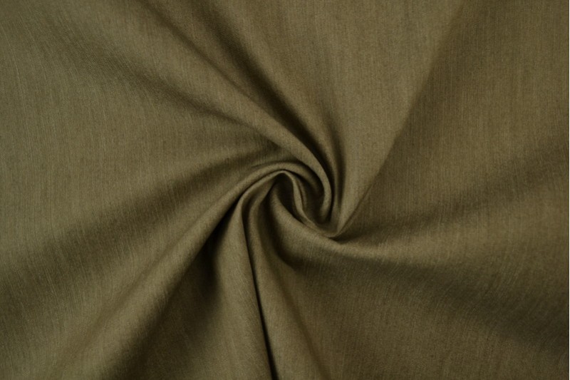 Unwashed denim stretch 700-53