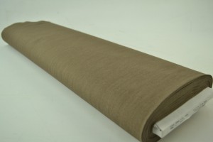 Unwashed denim stretch 700-53