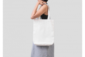 Baumwolle Canvas (350 g/m2)