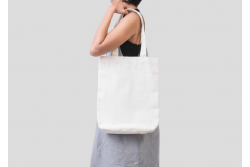 Baumwolle Canvas (350 g/m2)