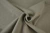 Waffelstoff special p69 taupe
