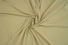 Lycra Tüll 12 beige