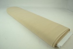 Lycra Tüll 12 beige
