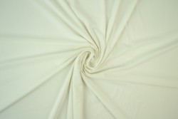 Lycra Tüll 02 offwhite