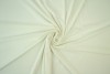 Lycra Tüll 02 offwhite