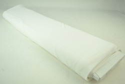 Lycra Tüll 02 offwhite