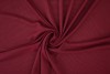 Lycra Tüll 77 bordeaux