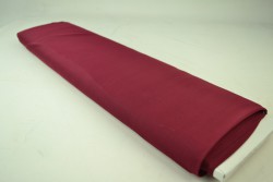 Lycra Tüll 77 bordeaux
