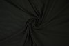 Lycra Tüll 03 schwarz