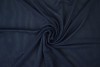 Lycra Tüll 49 navy