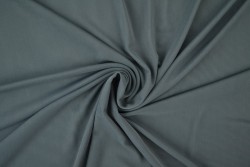Lycra Tüll 17 dunkelgrau
