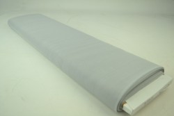 Lycra Tüll 25 silbergrau
