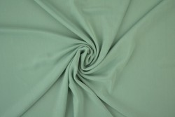 Lycra Tüll 34 alt grün