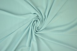 Lycra Tüll 05 babyblau