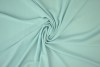 Lycra Tüll 05 babyblau