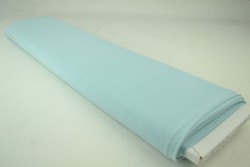 Lycra Tüll 05 babyblau