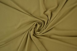Lycra Tüll 69 taupe