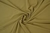 Lycra Tüll 69 taupe