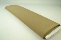 Lycra Tüll 69 taupe