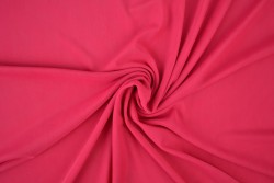 Lycra Tüll 51 pink