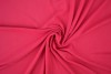 Lycra Tüll 51 pink