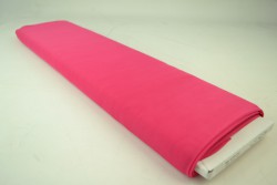 Lycra Tüll 51 pink