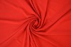 Lycra Tüll 01 rot