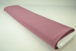 Lycra Tüll 38 dunkel altrosa