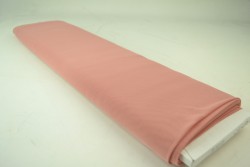 Lycra Tüll 37 altrosa